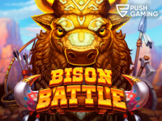 Türkbet bahisler. Wildz casino nz login.34